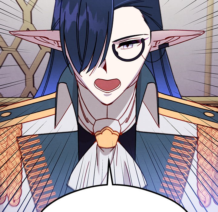 Read That Couple Has A Secret chapter 7 image 138 on Lezhin