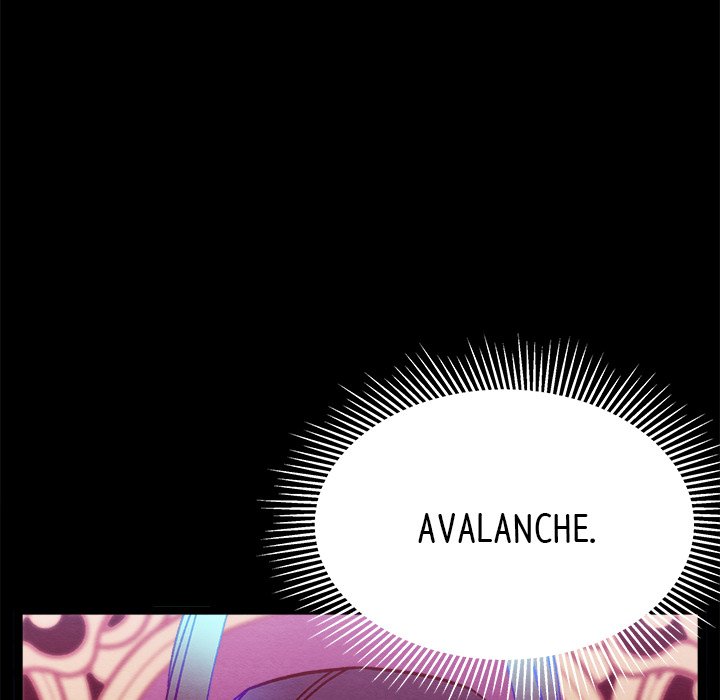 Read That Couple Has A Secret chapter 7 image 14 on Lezhin