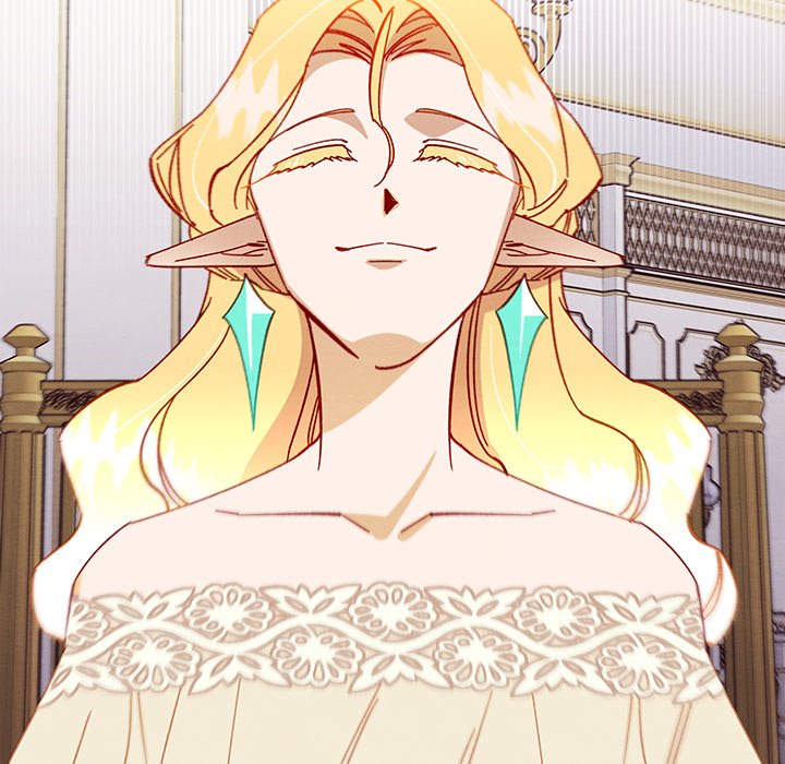 Read That Couple Has A Secret chapter 7 image 140 on Lezhin