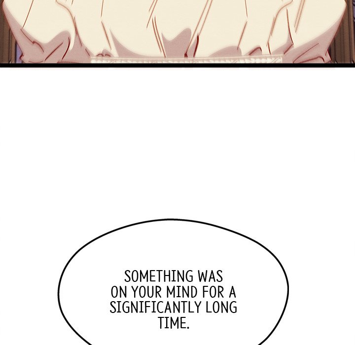 Read That Couple Has A Secret chapter 7 image 141 on Lezhin