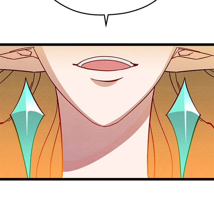 Read That Couple Has A Secret chapter 7 image 142 on Lezhin