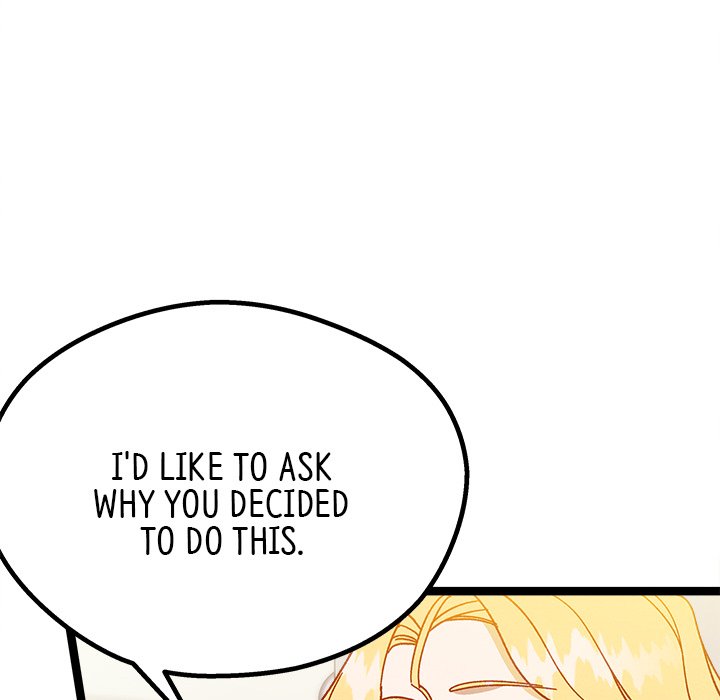 Read That Couple Has A Secret chapter 7 image 143 on Lezhin