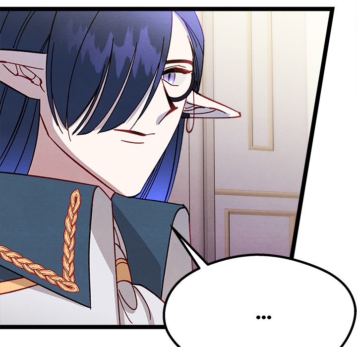 Read That Couple Has A Secret chapter 7 image 145 on Lezhin