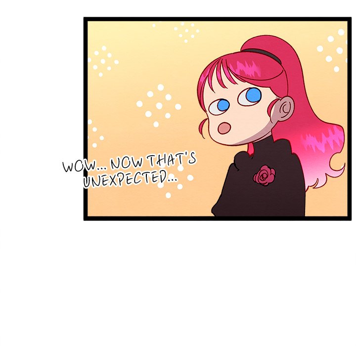 Read That Couple Has A Secret chapter 7 image 148 on Lezhin