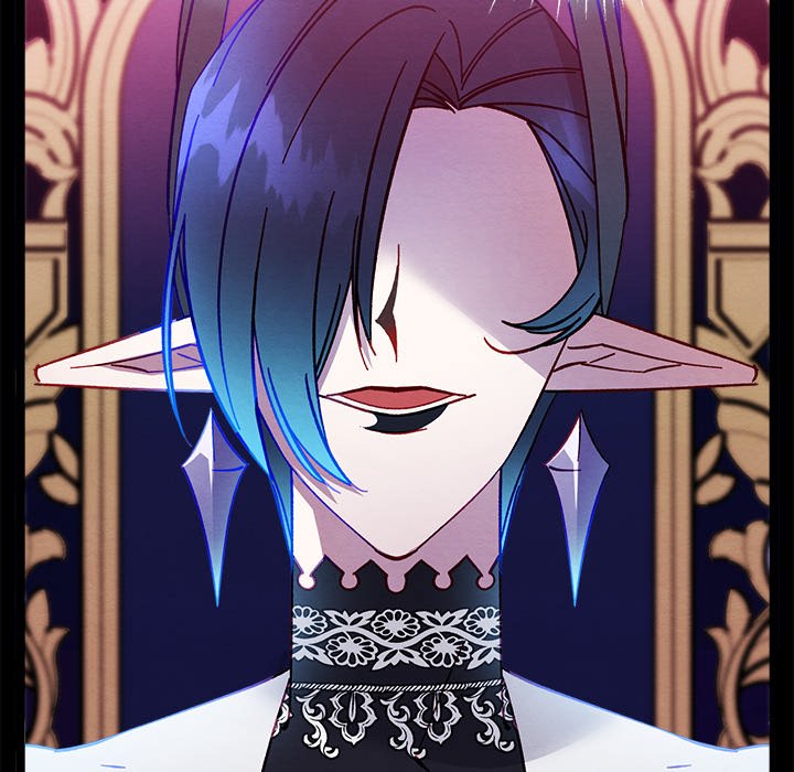 Read That Couple Has A Secret chapter 7 image 15 on Lezhin