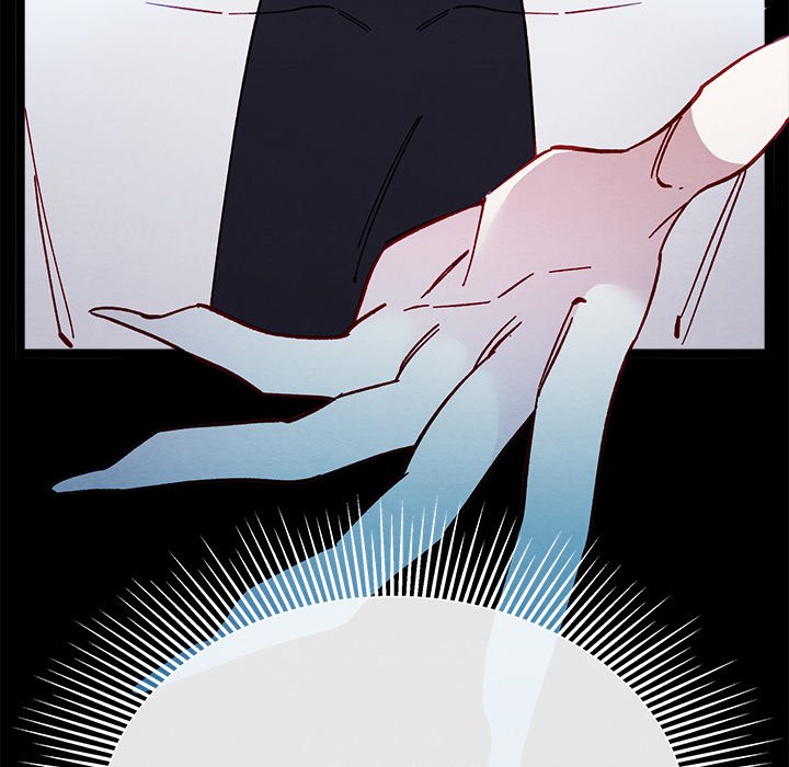 Read That Couple Has A Secret chapter 7 image 16 on Lezhin