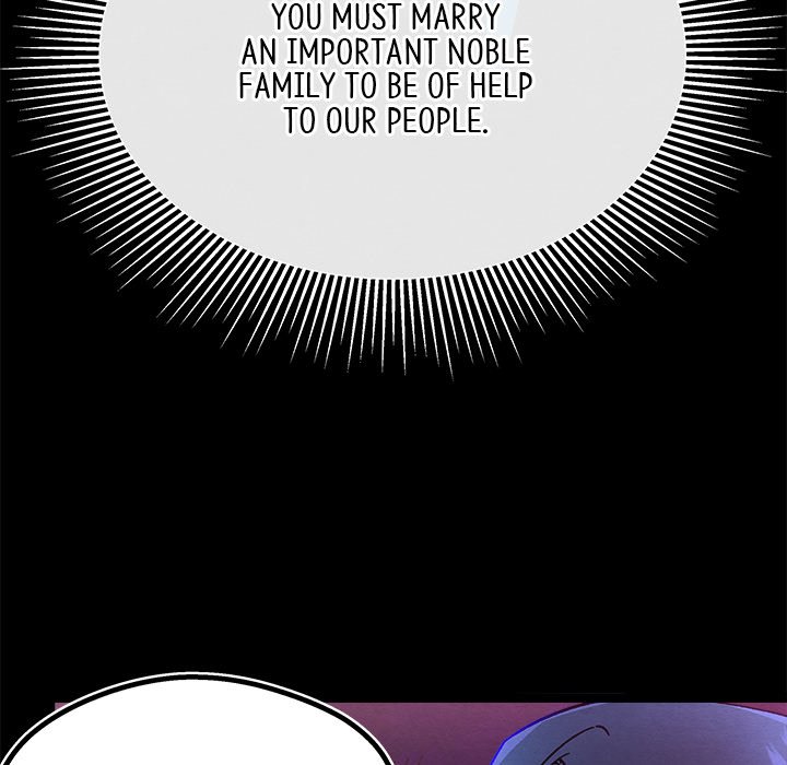 Read That Couple Has A Secret chapter 7 image 17 on Lezhin