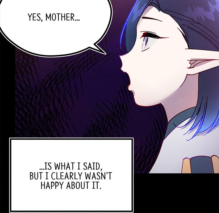 Read That Couple Has A Secret chapter 7 image 18 on Lezhin