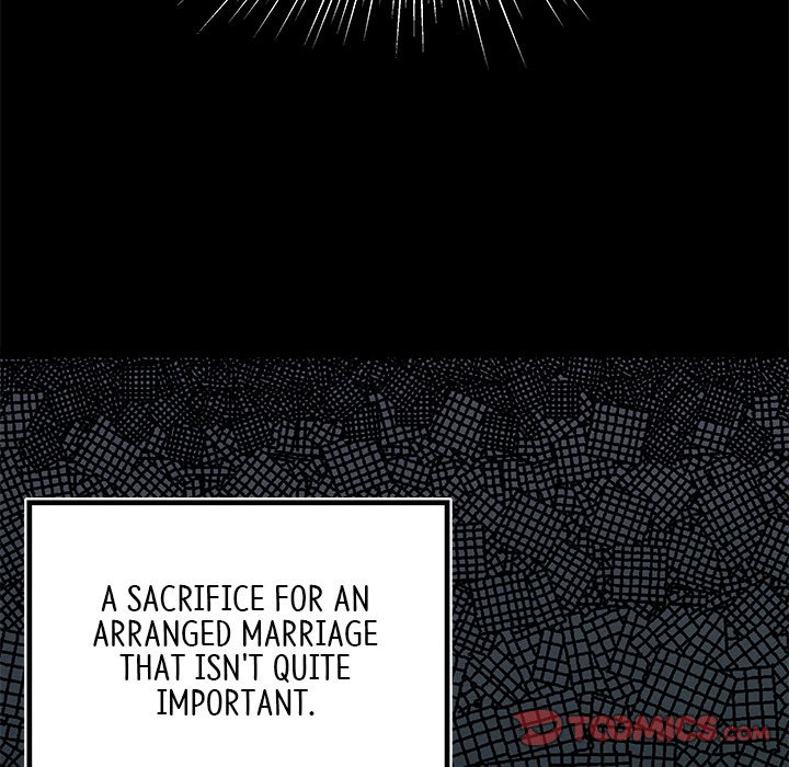 Read That Couple Has A Secret chapter 7 image 20 on Lezhin