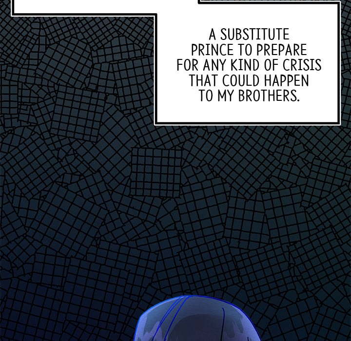 Read That Couple Has A Secret chapter 7 image 21 on Lezhin