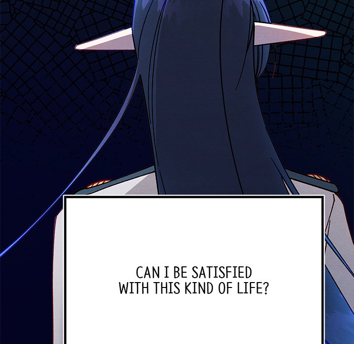 Read That Couple Has A Secret chapter 7 image 22 on Lezhin