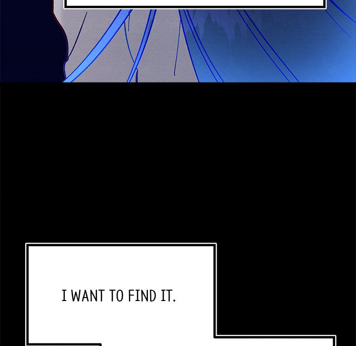 Read That Couple Has A Secret chapter 7 image 23 on Lezhin