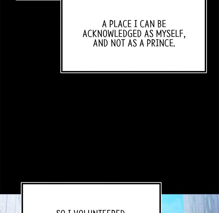 Read That Couple Has A Secret chapter 7 image 24 on Lezhin