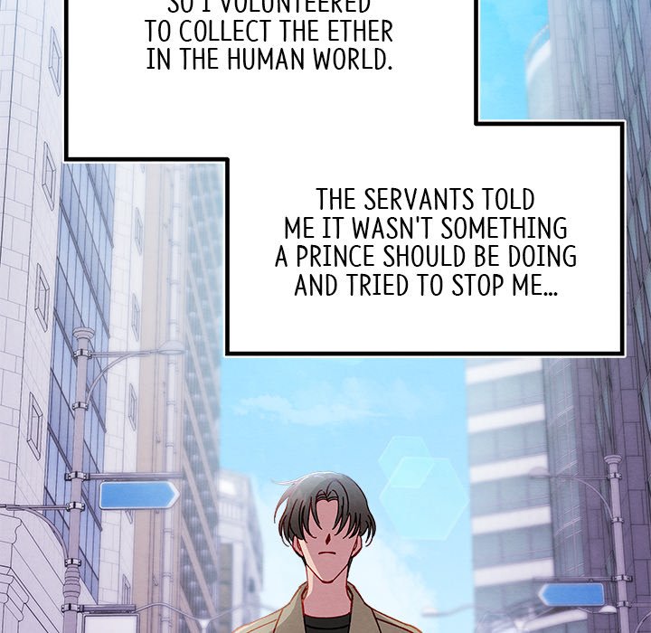 Read That Couple Has A Secret chapter 7 image 25 on Lezhin