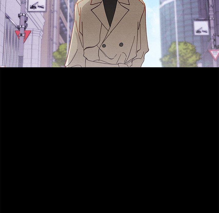 Read That Couple Has A Secret chapter 7 image 26 on Lezhin