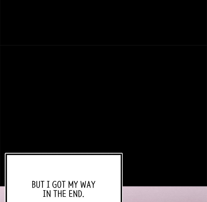 Read That Couple Has A Secret chapter 7 image 27 on Lezhin
