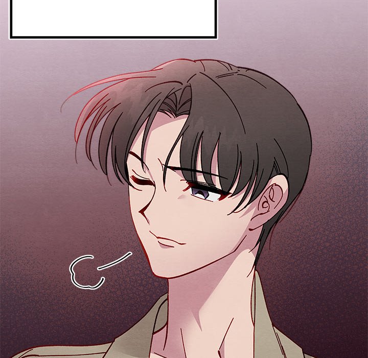 Read That Couple Has A Secret chapter 7 image 28 on Lezhin