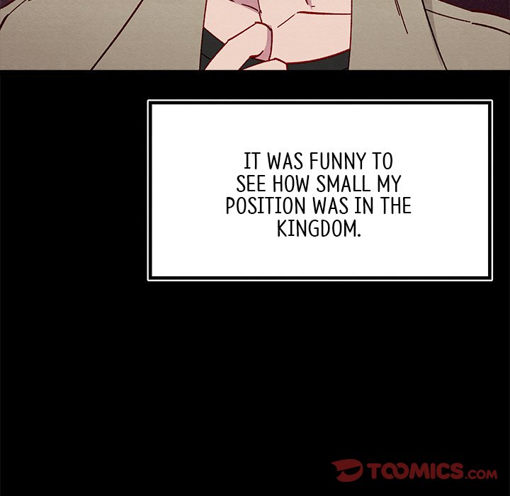 Read That Couple Has A Secret chapter 7 image 29 on Lezhin