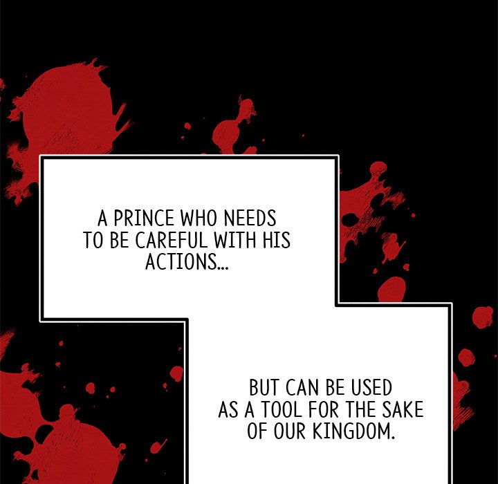 Read That Couple Has A Secret chapter 7 image 30 on Lezhin