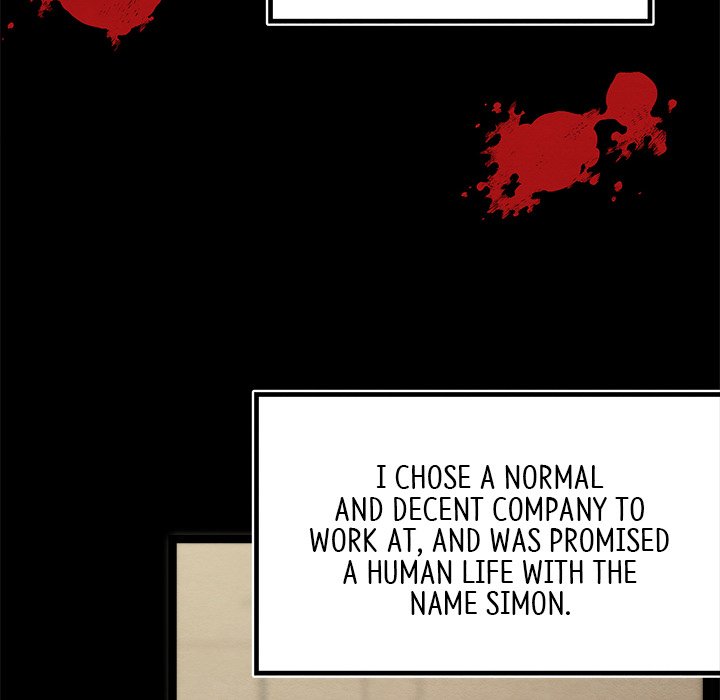 Read That Couple Has A Secret chapter 7 image 31 on Lezhin