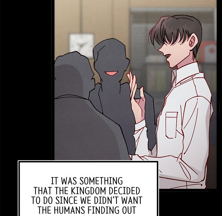 Read That Couple Has A Secret chapter 7 image 32 on Lezhin