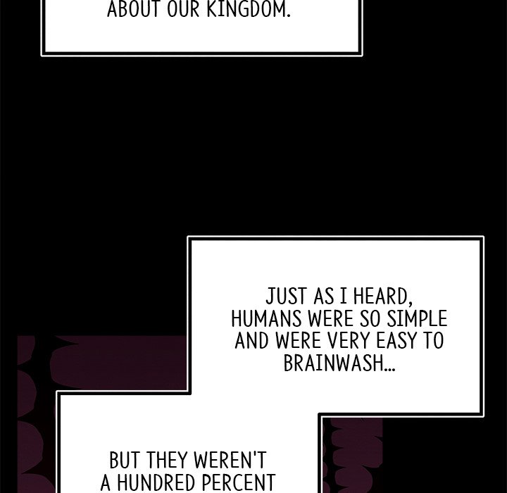 Read That Couple Has A Secret chapter 7 image 33 on Lezhin