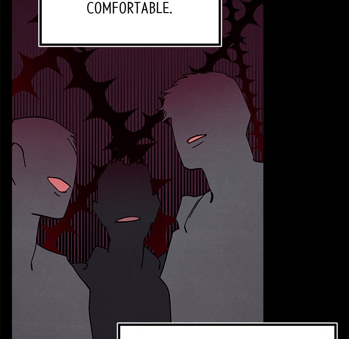 Read That Couple Has A Secret chapter 7 image 34 on Lezhin