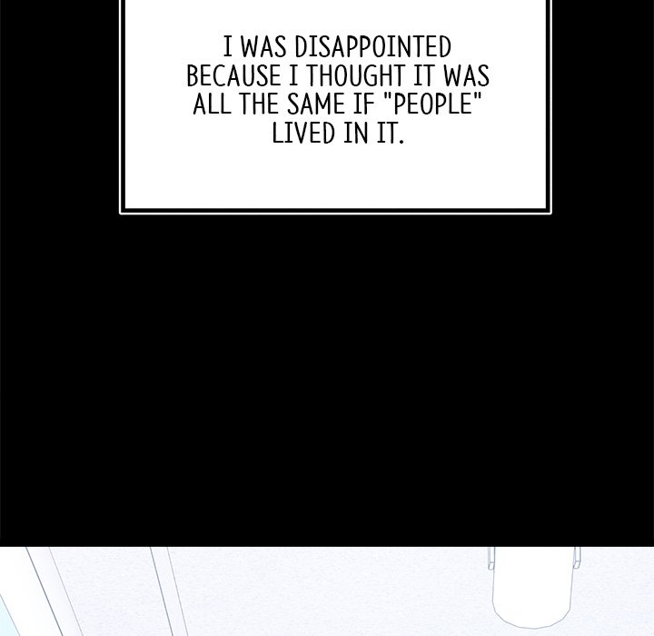 Read That Couple Has A Secret chapter 7 image 36 on Lezhin