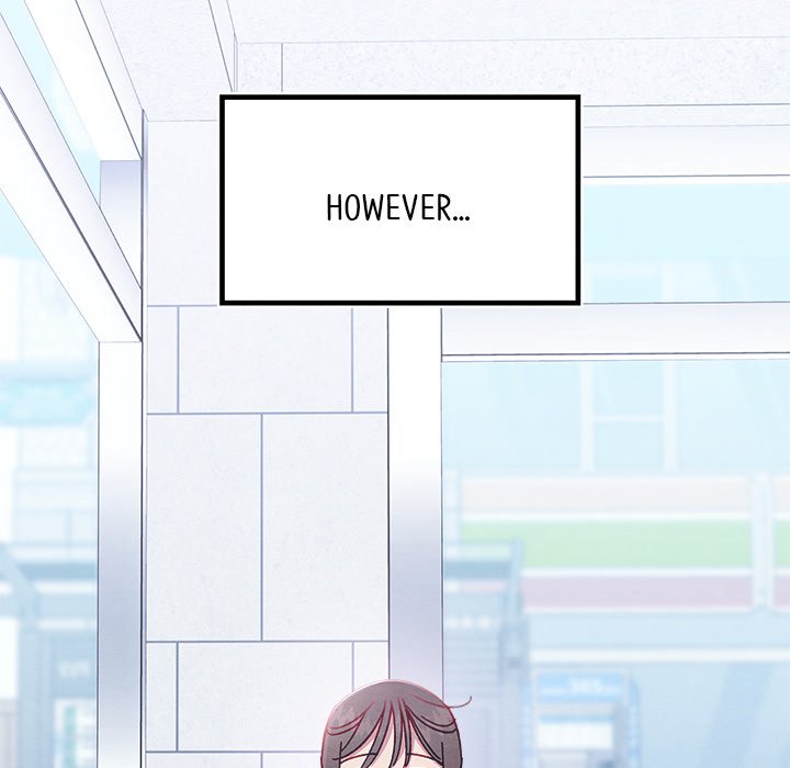 Read That Couple Has A Secret chapter 7 image 37 on Lezhin