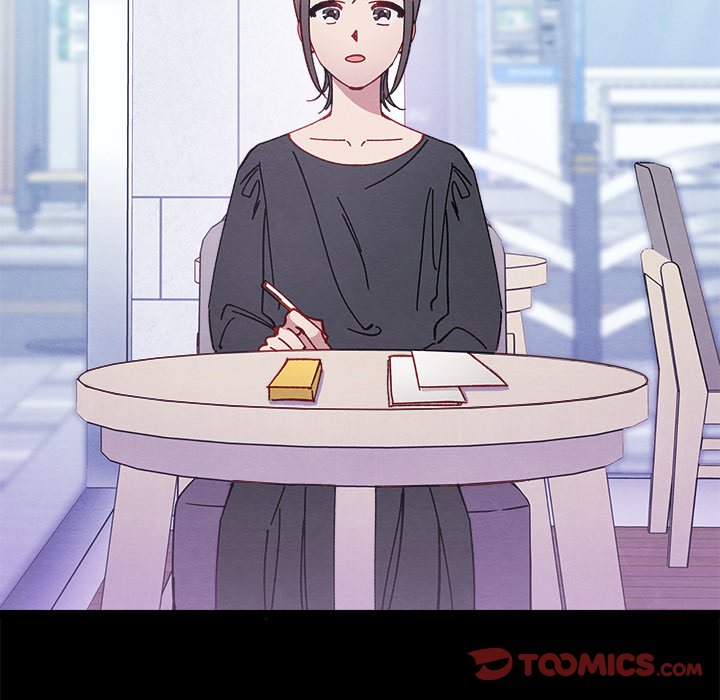 Read That Couple Has A Secret chapter 7 image 38 on Lezhin