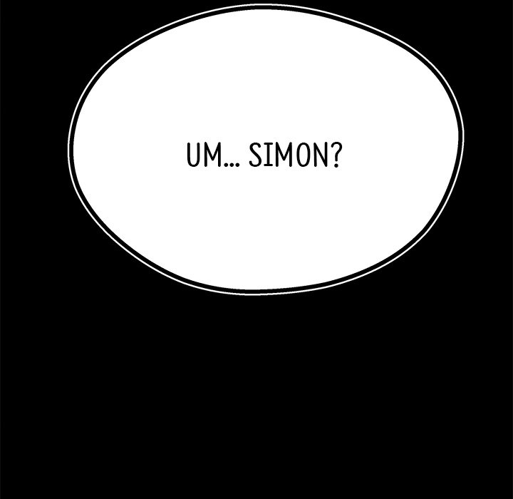 Read That Couple Has A Secret chapter 7 image 39 on Lezhin