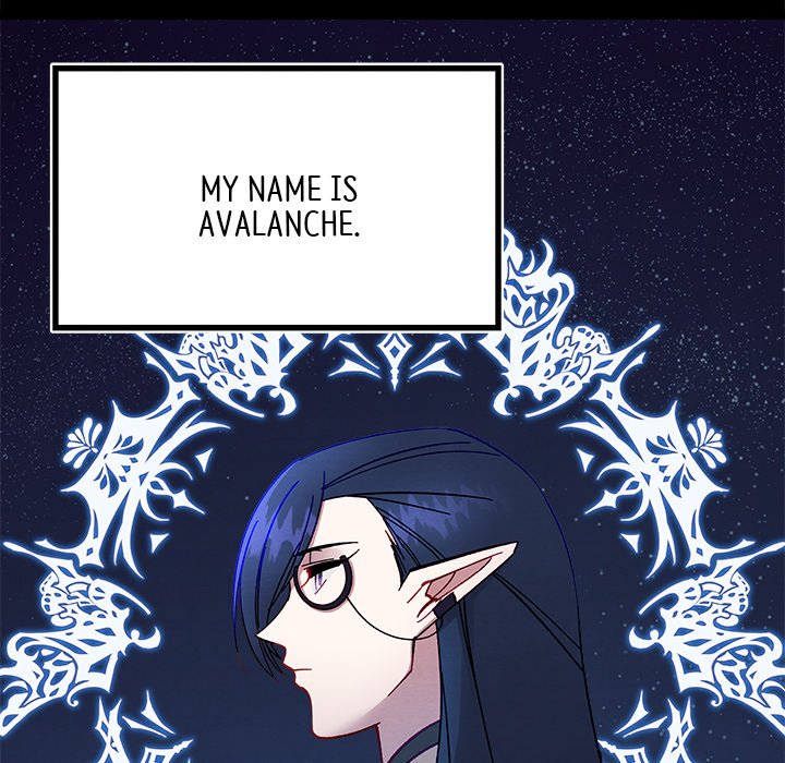 Read That Couple Has A Secret chapter 7 image 4 on Lezhin