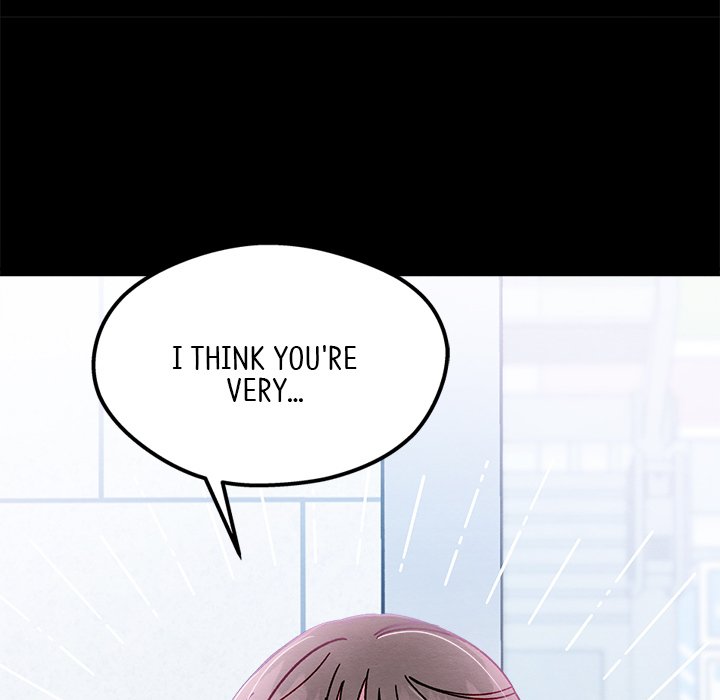 Read That Couple Has A Secret chapter 7 image 40 on Lezhin