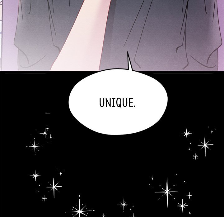 Read That Couple Has A Secret chapter 7 image 42 on Lezhin