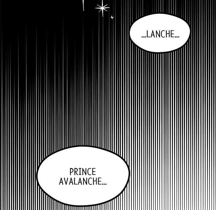 Read That Couple Has A Secret chapter 7 image 44 on Lezhin