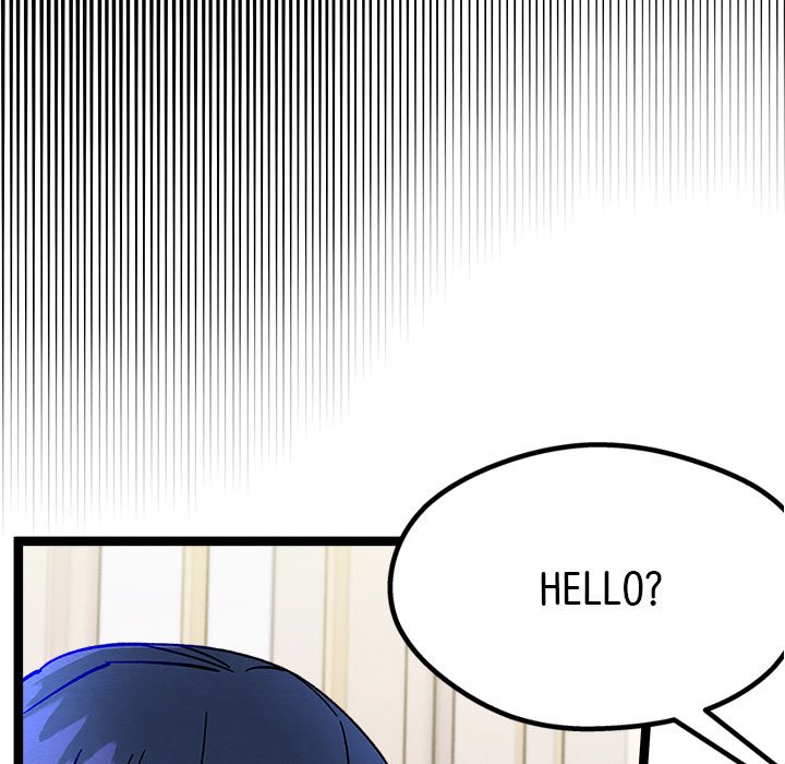 Read That Couple Has A Secret chapter 7 image 45 on Lezhin