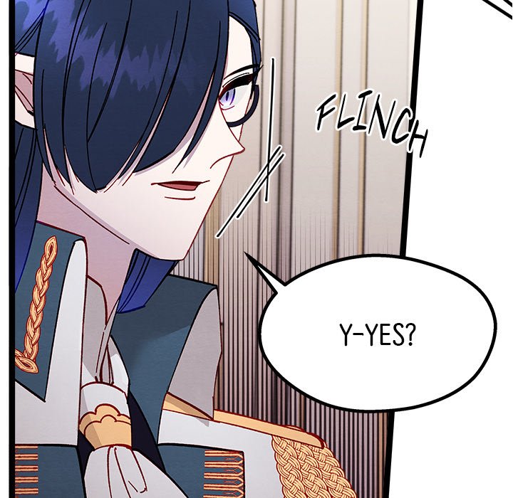 Read That Couple Has A Secret chapter 7 image 46 on Lezhin