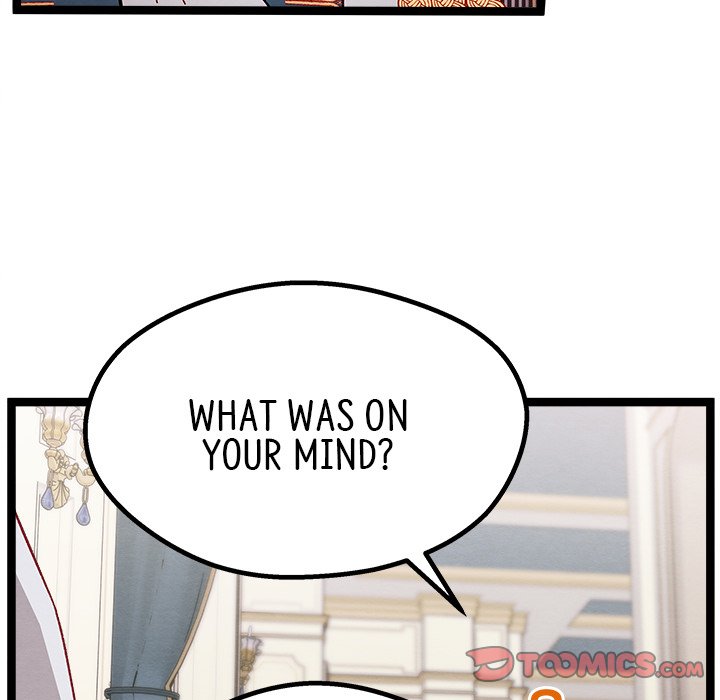 Read That Couple Has A Secret chapter 7 image 47 on Lezhin