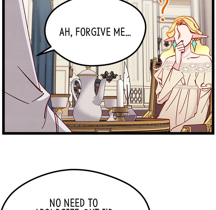 Read That Couple Has A Secret chapter 7 image 48 on Lezhin