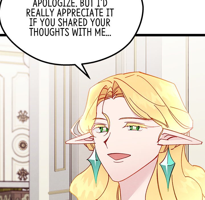 Read That Couple Has A Secret chapter 7 image 49 on Lezhin