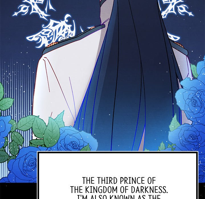 Read That Couple Has A Secret chapter 7 image 5 on Lezhin