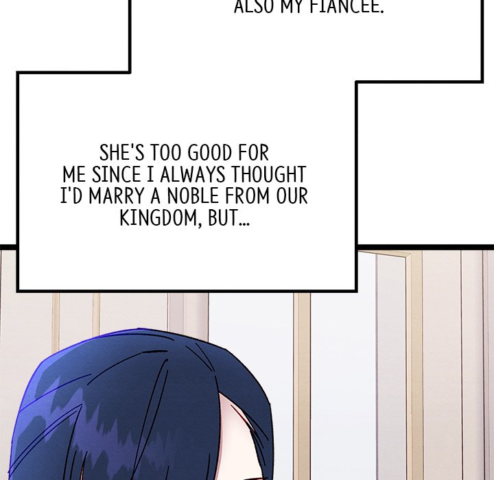 Read That Couple Has A Secret chapter 7 image 51 on Lezhin