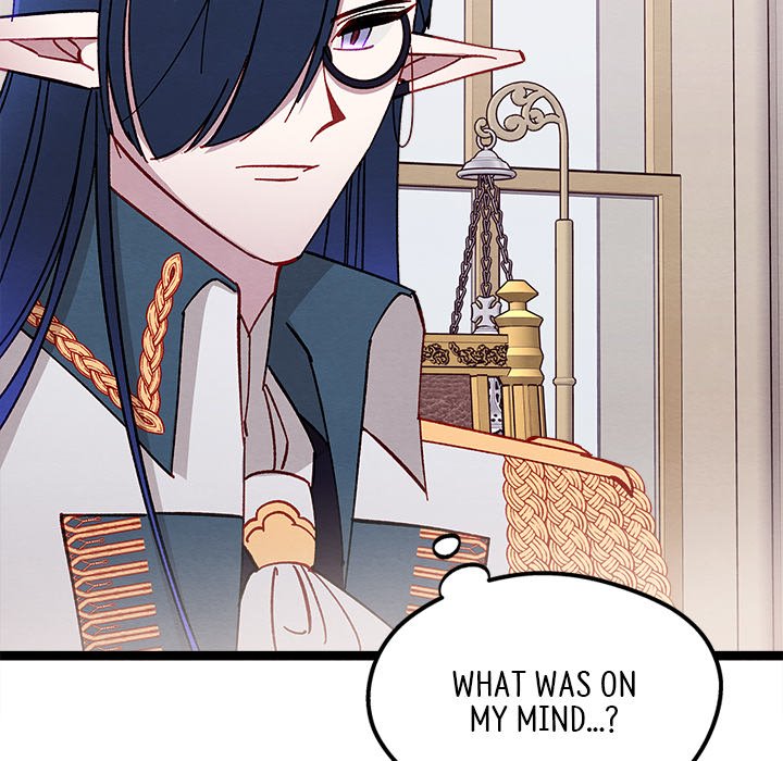 Read That Couple Has A Secret chapter 7 image 52 on Lezhin