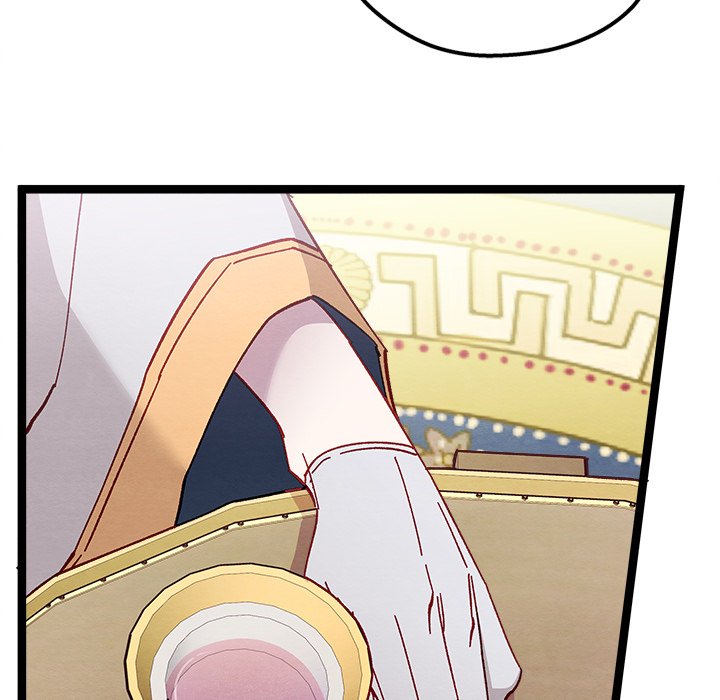 Read That Couple Has A Secret chapter 7 image 53 on Lezhin