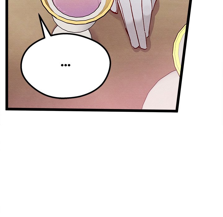 Read That Couple Has A Secret chapter 7 image 54 on Lezhin
