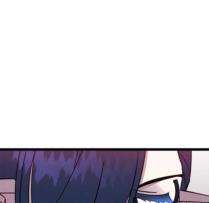 Read That Couple Has A Secret chapter 7 image 55 on Lezhin