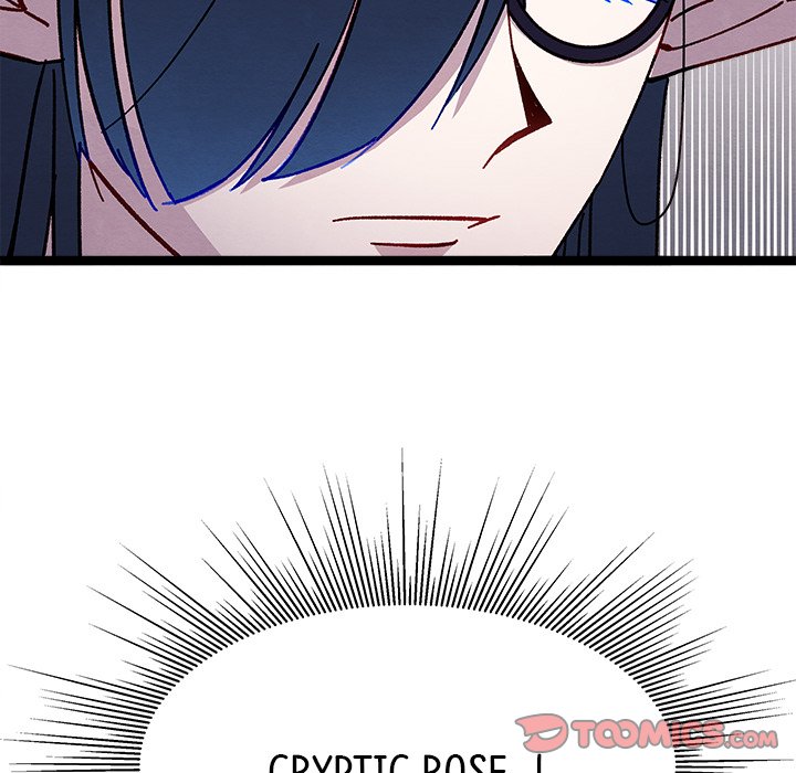 Read That Couple Has A Secret chapter 7 image 56 on Lezhin