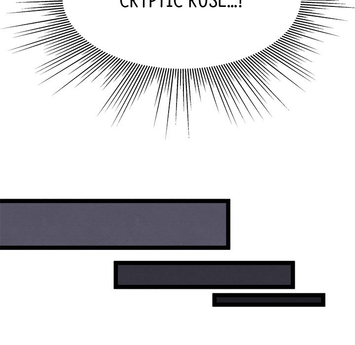 Read That Couple Has A Secret chapter 7 image 57 on Lezhin