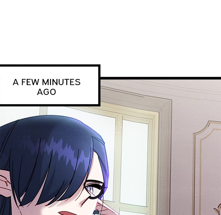 Read That Couple Has A Secret chapter 7 image 58 on Lezhin