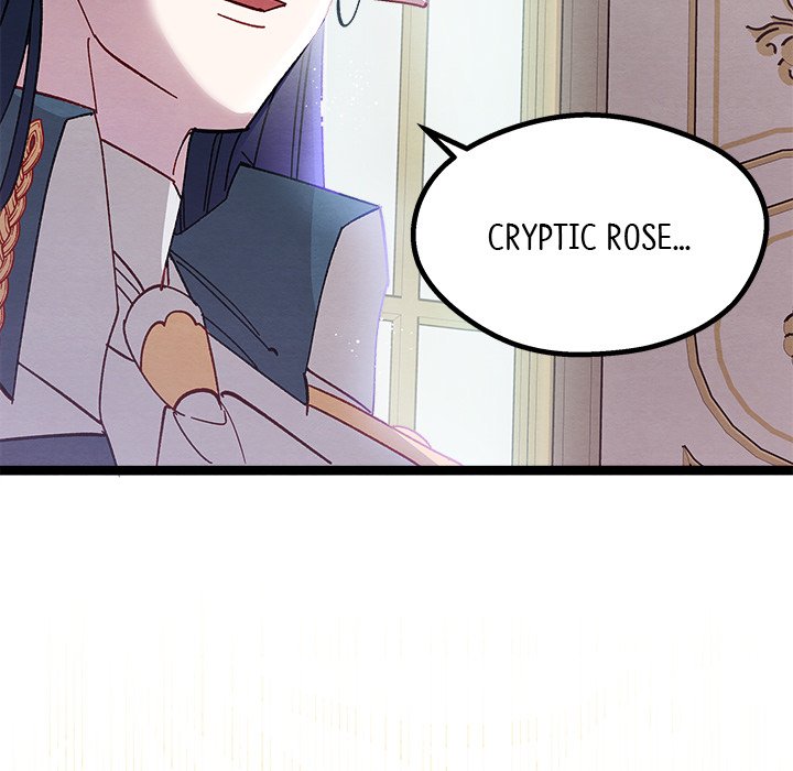 Read That Couple Has A Secret chapter 7 image 59 on Lezhin